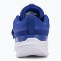 Взуття дитяче Nike Star Runner 5 game royal/white/black 6