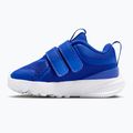 Взуття дитяче Nike Star Runner 5 game royal/white/black 2