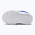 Взуття дитяче Nike Star Runner 5 game royal/white/black 3