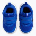 Взуття дитяче Nike Star Runner 5 game royal/white/black 4