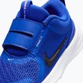 Взуття дитяче Nike Star Runner 5 game royal/white/black 5