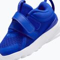 Взуття дитяче Nike Star Runner 5 game royal/white/black 6