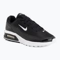 Взуття жіноче Nike Air Max Bia black/white