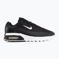 Взуття жіноче Nike Air Max Bia black/white 2