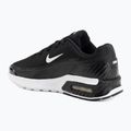 Взуття жіноче Nike Air Max Bia black/white 3