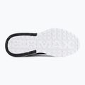Взуття жіноче Nike Air Max Bia black/white 4