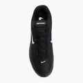 Взуття жіноче Nike Air Max Bia black/white 5