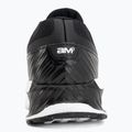 Взуття жіноче Nike Air Max Bia black/white 6