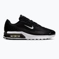 Взуття жіноче Nike Air Max Bia black/white