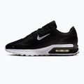 Взуття жіноче Nike Air Max Bia black/white 2