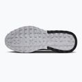 Взуття жіноче Nike Air Max Bia black/white 3