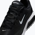 Взуття жіноче Nike Air Max Bia black/white 5