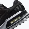 Взуття жіноче Nike Air Max Bia black/white 6