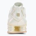 Кросівки жіночі Nike Shox TL pearl white/particle pink/soft pearl 6