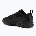Дитячі кросівки Nike Air Max white black/white/black 3