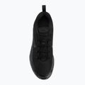 Кросівки Nike Air Max Bia black/white/black 5