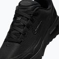 Кросівки Nike Air Max Bia black/white/black 8