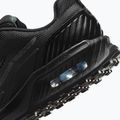 Кросівки Nike Air Max Bia black/white/black 9