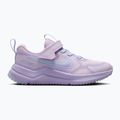 Кросівки дитячі Nike Cosmic Runner doll/hydrangeas/celestine blue/white 8