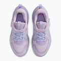 Кросівки дитячі Nike Cosmic Runner doll/hydrangeas/celestine blue/white 10