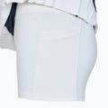 Спідниця тенісна Nike Court Dri-Fit Ace Advantage armory navy / white / white 14
