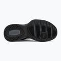 Кросівки для тренувань чоловічі Nike Air Monarch IV dark grey/black 4