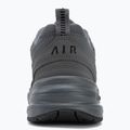 Кросівки для тренувань чоловічі Nike Air Monarch IV dark grey/black 6