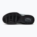 Кросівки для тренувань чоловічі Nike Air Monarch IV dark grey/black 3