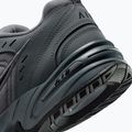 Кросівки для тренувань чоловічі Nike Air Monarch IV dark grey/black 6