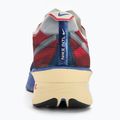 Кросівки для бігу чоловічі Nike Vaporfly 4 multi-color/mountain blue/fire red/clear 6