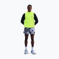Жилет для бігу чоловічий Nike Therma-FIT ADV Repel AeroLoft volt 2