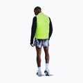 Жилет для бігу чоловічий Nike Therma-FIT ADV Repel AeroLoft volt 3