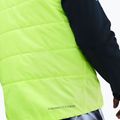 Жилет для бігу чоловічий Nike Therma-FIT ADV Repel AeroLoft volt 5