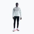 Куртка для бігу чоловіча Nike Miler Repel Winterized pure platinum 2
