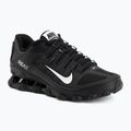 Кросівки для тренувань жіночі Nike Reax 8 TR black/white