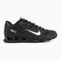 Кросівки для тренувань жіночі Nike Reax 8 TR black/white 2