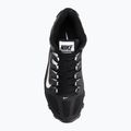Кросівки для тренувань жіночі Nike Reax 8 TR black/white 5