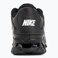 Кросівки для тренувань жіночі Nike Reax 8 TR black/white 6