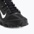 Кросівки для тренувань жіночі Nike Reax 8 TR black/white 7