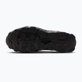 Кросівки для тренувань жіночі Nike Reax 8 TR black/white 3