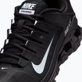 Кросівки для тренувань жіночі Nike Reax 8 TR black/white 5