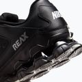 Кросівки для тренувань жіночі Nike Reax 8 TR black/white 6