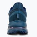 Кросівки для бігу чоловічі Nike Pegasus Premium With Swarovski Crystals blue force/blue void 6