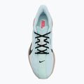 Чоловічі кросівки для бігу Nike Pegasus Plus glacier blue/mint foam/green shock/black 5