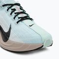 Чоловічі кросівки для бігу Nike Pegasus Plus glacier blue/mint foam/green shock/black 7