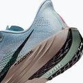 Чоловічі кросівки для бігу Nike Pegasus Plus glacier blue/mint foam/green shock/black 12