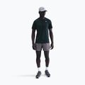 Футболка чоловіча Nike Dri-Fit seaweed/white 2