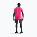 Футболка для тренувань чоловіча Nike Dri-Fit Legend rush pink/matte silver 2