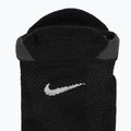 Шкарпетки Nike Running No-Show Wool black/dark smoke grey/light smoke grey 3