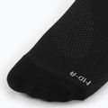Шкарпетки Nike Running No-Show Wool black/dark smoke grey/light smoke grey 4